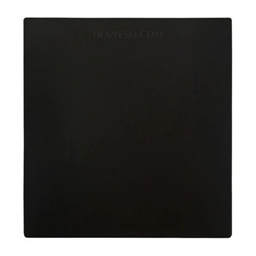 باکس دی وی دی اکسترنال لپ تاپ Sata 12.7mm ضخیم