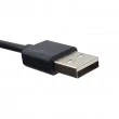 باکس دی وی دی اکسترنال لپ تاپ Sata 12.7mm ضخیم