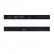 باکس دی وی دی اکسترنال لپ تاپ Sata 12.7mm ضخیم