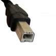 باکس دی وی دی اکسترنال لپ تاپ Sata 12.7mm ضخیم