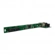 باکس دی وی دی اکسترنال لپ تاپ Sata 12.7mm ضخیم