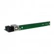 باکس دی وی دی اکسترنال لپ تاپ Sata 12.7mm ضخیم