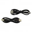 باکس دی وی دی اکسترنال لپ تاپ Sata 12.7mm ضخیم