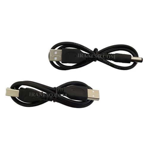 باکس دی وی دی اکسترنال لپ تاپ Sata 12.7mm ضخیم