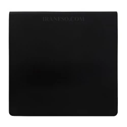 باکس دی وی دی اکسترنال لپ تاپ Sata Slim 12.7mm-USB3
