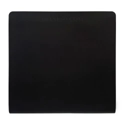 باکس دی وی دی اکسترنال لپ تاپ Sata Superslim 9.5mm-USB3