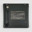 باکس دی وی دی اکسترنال لپ تاپ Pop-Up Mobile Sata Superslim 9.5mm-USB2