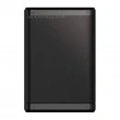 باکس هارد لپ تاپ ADATA-2.5 Inch SATA Slim-USB3 مشکی