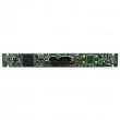 باکس هارد لپ تاپ ADATA-2.5 Inch SATA-USB3 سفید