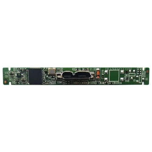 باکس هارد لپ تاپ ADATA-2.5 Inch SATA-USB3 سفید