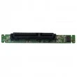 باکس هارد لپ تاپ ADATA-2.5 Inch SATA-USB3 سفید