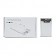 باکس هارد لپ تاپ Lemontech Sata 2.5Inch Type C سفید