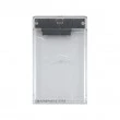 باکس هارد لپ تاپ Lemontech Sata 2.5Inch Type C سفید
