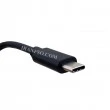 باکس هارد لپ تاپ Lemontech Sata 2.5Inch Type C سفید
