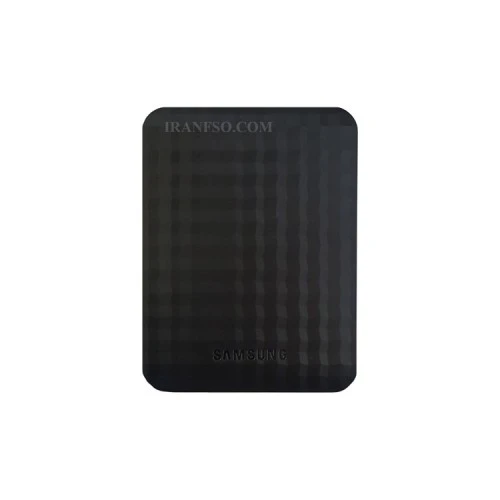 باکس هارد لپ تاپ سامسونگ Sata 2.5Inch USB3