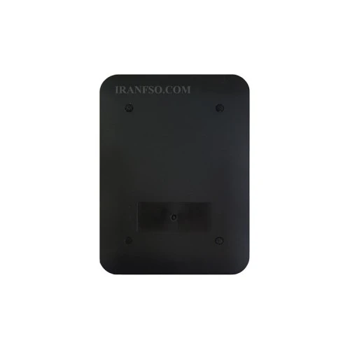 باکس هارد لپ تاپ سامسونگ Sata 2.5Inch USB3
