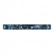 باکس هارد لپ تاپ سامسونگ Sata 2.5Inch USB3