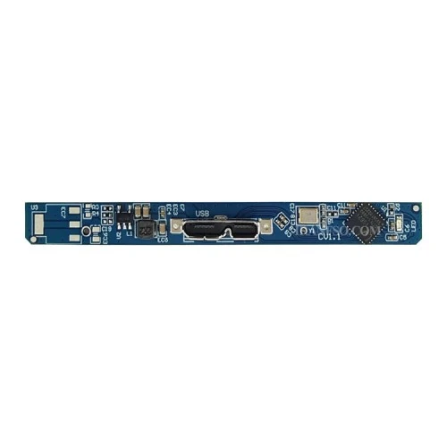 باکس هارد لپ تاپ سامسونگ Sata 2.5Inch USB3