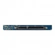 باکس هارد لپ تاپ سامسونگ Sata 2.5Inch USB3