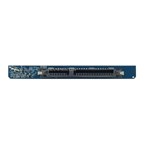 باکس هارد لپ تاپ سامسونگ Sata 2.5Inch USB3