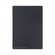 باکس هارد لپ تاپ Seagate 2.5 Inch SATA-USB3