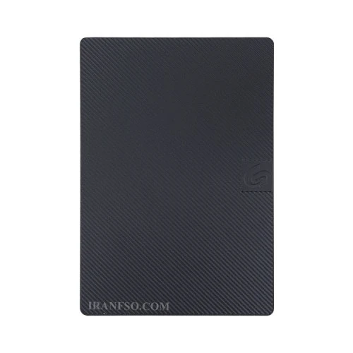 باکس هارد لپ تاپ Seagate 2.5 Inch SATA-USB3