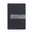 باکس هارد لپ تاپ Seagate 2.5 Inch SATA-USB3