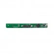 باکس هارد لپ تاپ Seagate 2.5 Inch SATA-USB3