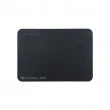 باکس هارد لپ تاپ توشیبا Canvio Basics Sata 2.5Inch USB3 مشکی