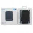 باکس هارد لپ تاپ وسترن Elements Sata 2.5 Inch USB3