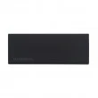 مبدل هارد M.2 NGFF به یو اس بی 3 برای هاردهای دو شیار