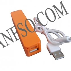 پاور بانک 2600 MA