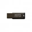 فلش مموری 32 گیگابایت Adata UV350-USB3
