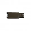 فلش مموری 32 گیگابایت Adata UV350-USB3