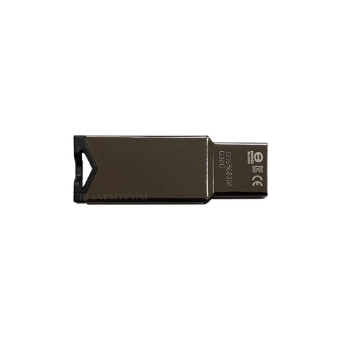 فلش مموری 32 گیگابایت Adata UV350-USB3