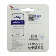فلش مموری 32 گیگابایت Adata UV350-USB3