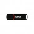فلش مموری 16 گیگابایت Adata UV150-USB3