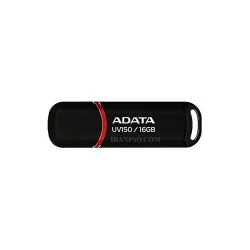 فلش مموری 16 گیگابایت Adata UV150-USB3