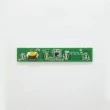 برد ال ای دی لپ تاپ ایسر Aspire 4810_JM4151