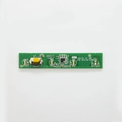 برد ال ای دی لپ تاپ ایسر Aspire 4810_JM4151
