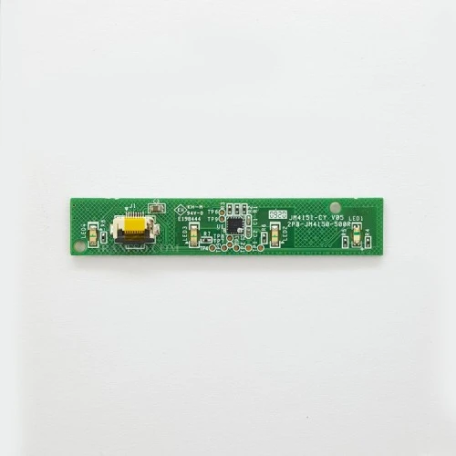 برد ال ای دی لپ تاپ ایسر Aspire 4810_JM4151