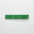 برد ال ای دی لپ تاپ ایسر Aspire 4810_JM4151