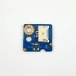 برد نور لپ تاپ دل Inspiron 1440_LS-4632P LCD