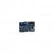 برد سنسور هال-نور لپ تاپ دل Latitude E6500-Precision M4500_LS-5576P