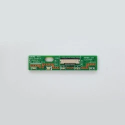 برد نور لپ تاپ دل Latitude E5500_48-4X805-011