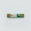 برد نور لپ تاپ دل Latitude E5500_48-4X805-011
