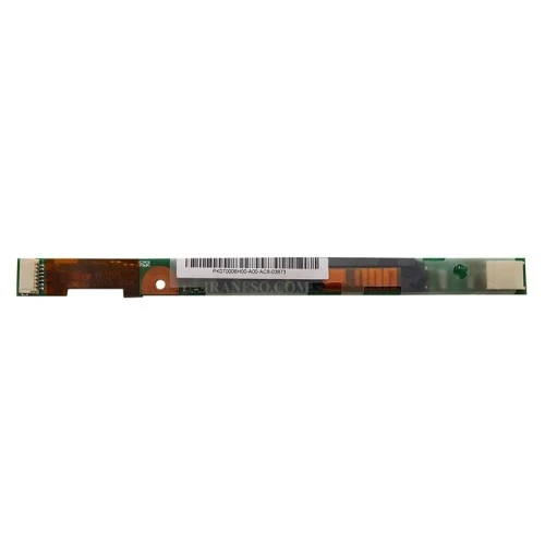 های ولتاژ لپ تاپ دل-اچ پی-ایسر Vostro 1310-1320-1510 Pavilion DV4 4230