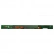 های ولتاژ لپ تاپ دل-اچ پی-ایسر Vostro 1310-1320-1510 Pavilion DV4 4230