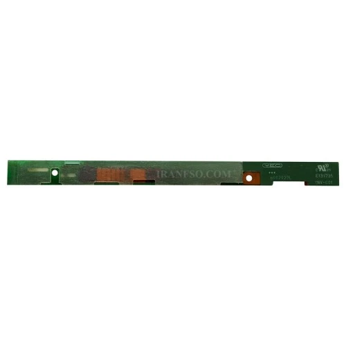 های ولتاژ لپ تاپ دل-اچ پی-ایسر Vostro 1310-1320-1510 Pavilion DV4 4230