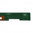های ولتاژ لپ تاپ دل-اچ پی-ایسر Vostro 1310-1320-1510 Pavilion DV4 4230